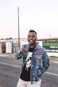 Ezinye Zazo Appreciation Mix