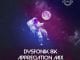 DysFonik, 8K Appreciation Mix, mp3, download, datafilehost, toxicwap, fakaza, Deep House Mix, Deep House, Deep House Music, Deep Tech, Afro Deep Tech, House Music