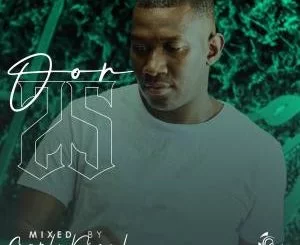 Earful Soul, Oor Vol. 25, Mixtape, mp3, download, datafilehost, toxicwap, fakaza, Afro House, Afro House 2021, Afro House Mix, Afro House Music, Afro Tech, House Music