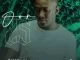 Earful Soul, Oor Vol. 25, Mixtape, mp3, download, datafilehost, toxicwap, fakaza, Afro House, Afro House 2021, Afro House Mix, Afro House Music, Afro Tech, House Music