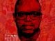 Edsoul, Ntokozo Mbhele, The One, Main Mix, mp3, download, datafilehost, toxicwap, fakaza, Afro House, Afro House 2021, Afro House Mix, Afro House Music, Afro Tech, House Music