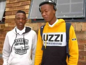 El Mai Muziq, K.A.E, Sjavas Da DeeJay, Bawwe, Bayano S.A, mp3, download, datafilehost, toxicwap, fakaza, House Music, Amapiano, Amapiano 2021, Amapiano Mix, Amapiano Music