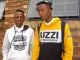 El Mai Muziq, K.A.E, Sjavas Da DeeJay, Bawwe, Bayano S.A, mp3, download, datafilehost, toxicwap, fakaza, House Music, Amapiano, Amapiano 2021, Amapiano Mix, Amapiano Music
