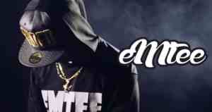 Emtee, Roll Up, Video, mp3, download, datafilehost, toxicwap, fakaza, Hiphop, Hip hop music, Hip Hop Songs, Hip Hop Mix, Hip Hop, Rap, Rap Music