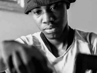 Enkay De Deejay, The Classic Djys, Sgubhu Volume 01 Mix, mp3, download, datafilehost, toxicwap, fakaza, House Music, Amapiano, Amapiano 2021, Amapiano Mix, Amapiano Music