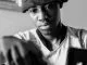 Enkay De Deejay, The Classic Djys, Sgubhu Volume 01 Mix, mp3, download, datafilehost, toxicwap, fakaza, House Music, Amapiano, Amapiano 2021, Amapiano Mix, Amapiano Music