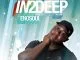 Enosoul, In2deep, Vol.3, download ,zip, zippyshare, fakaza, EP, datafilehost, album, Deep House Mix, Deep House, Deep House Music, Deep Tech, Afro Deep Tech, House Music