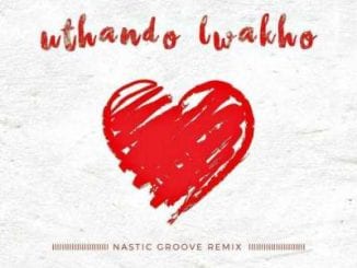 Enosoul, Uthando Lwakho, Bukeka Sam, Nastic Groove Remix, mp3, download, datafilehost, toxicwap, fakaza, Afro House, Afro House 2021, Afro House Mix, Afro House Music, Afro Tech, House Music