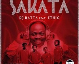 Ethic Entrainment, Sakata, DJ Katta, mp3, download, datafilehost, toxicwap, fakaza, Afro House, Afro House 2020, Afro House Mix, Afro House Music, Afro Tech, House Music