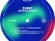 Euggy, Conversations, download ,zip, zippyshare, fakaza, EP, datafilehost, album, Deep House Mix, Deep House, Deep House Music, Deep Tech, Afro Deep Tech, House Music