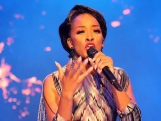 HLE, Ungofanelwe, mp3, download, datafilehost, toxicwap, fakaza, Gospel Songs, Gospel, Gospel Music, Christian Music, Christian Songs