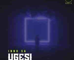 Inno SA, Ugesi, Original Mix, mp3, download, datafilehost, toxicwap, fakaza, Afro House, Afro House 2020, Afro House Mix, Afro House Music, Afro Tech, House Music