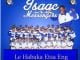 Isaac, The Mighty Messengers, Lona Ba Rata Gophela, mp3, download, datafilehost, toxicwap, fakaza, Gospel Songs, Gospel, Gospel Music, Christian Music, Christian Songs