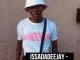 IssaDaDeejay, Like De Mthuda, mp3, download, datafilehost, toxicwap, fakaza, House Music, Amapiano, Amapiano 2021, Amapiano Mix, Amapiano Music