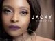 Jacky, Don’t Let Go, DJ Obza, mp3, download, datafilehost, toxicwap, fakaza, House Music, Amapiano, Amapiano 2021, Amapiano Mix, Amapiano Music