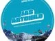 Jas Artchild, Three Dragons In Synth Form, download ,zip, zippyshare, fakaza, EP, datafilehost, album, Deep House Mix, Deep House, Deep House Music, Deep Tech, Afro Deep Tech, House Music