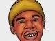 Johnny D’MusiQ, Strictly MDU a.k.a TRP, BONGZA, Throwback Mix, mp3, download, datafilehost, toxicwap, fakaza, House Music, Amapiano, Amapiano 2021, Amapiano Mix, Amapiano Music