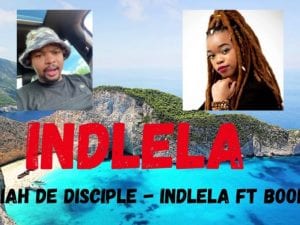 Josiah De Disciple, INDLELA,Live Cut, Boohle, mp3, download, datafilehost, toxicwap, fakaza, House Music, Amapiano, Amapiano 2021, Amapiano Mix, Amapiano Music