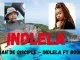 Josiah De Disciple, INDLELA,Live Cut, Boohle, mp3, download, datafilehost, toxicwap, fakaza, House Music, Amapiano, Amapiano 2021, Amapiano Mix, Amapiano Music