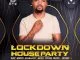 Josiah De Disciple, Lockdown House Party Mix 2021, mp3, download, datafilehost, toxicwap, fakaza, House Music, Amapiano, Amapiano 2021, Amapiano Mix, Amapiano Music