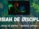 Josiah De Disciple, Makoela, Intro, mp3, download, datafilehost, toxicwap, fakaza, House Music, Amapiano, Amapiano 2021, Amapiano Mix, Amapiano Music