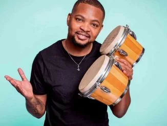 Josiah De Disciple, Mary Maroon, mp3, download, datafilehost, toxicwap, fakaza, House Music, Amapiano, Amapiano 2021, Amapiano Mix, Amapiano Music