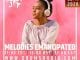 Judy Jay, Melodies Emanciapated Mix 22-Jan, mp3, download, datafilehost, toxicwap, fakaza, House Music, Amapiano, Amapiano 2021, Amapiano Mix, Amapiano Music