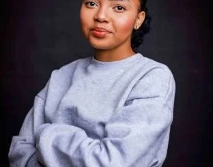 Judy Jay, Metro FM The Urban Beat, Guest Mix, mp3, download, datafilehost, toxicwap, fakaza, House Music, Amapiano, Amapiano 2021, Amapiano Mix, Amapiano Music