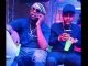 Kabza De Small, Dj Maphorisa, Spontaneous, Bontle Smith, Nia pearl, mp3, download, datafilehost, toxicwap, fakaza, House Music, Amapiano, Amapiano 2021, Amapiano Mix, Amapiano Music