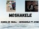 Kabza De Small, Moshakele, Aymos, mp3, download, datafilehost, toxicwap, fakaza, House Music, Amapiano, Amapiano 2021, Amapiano Mix, Amapiano Music