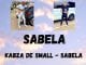 Kabza De Small, Sabela, Unreleased, mp3, download, datafilehost, toxicwap, fakaza, House Music, Amapiano, Amapiano 2021, Amapiano Mix, Amapiano Music