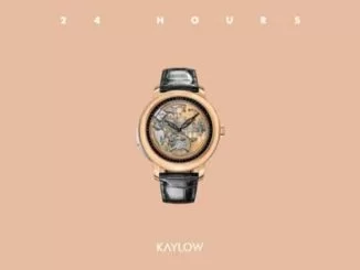 Kaylow, 24 Hours, mp3, download, datafilehost, toxicwap, fakaza, Afro House, Afro House 2021, Afro House Mix, Afro House Music, Afro Tech, House Music