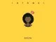 Kaylow, Intombi, mp3, download, datafilehost, toxicwap, fakaza, Afro House, Afro House 2021, Afro House Mix, Afro House Music, Afro Tech, House Music