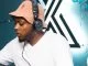 Kelvin Momo, Babalwa M, Aluta Continua, mp3, download, datafilehost, toxicwap, fakaza, House Music, Amapiano, Amapiano 2021, Amapiano Mix, Amapiano Music