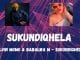 Kelvin Momo, Babalwa M, Sukundiqhela, Live Mix, mp3, download, datafilehost, toxicwap, fakaza, House Music, Amapiano, Amapiano 2021, Amapiano Mix, Amapiano Music