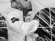 Kelvin Momo, Mdu a.k.a TRP, KM TR, mp3, download, datafilehost, toxicwap, fakaza, House Music, Amapiano, Amapiano 2021, Amapiano Mix, Amapiano Music