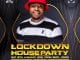Kelvin Momo, Lockdown House Party Mix, 2021, mp3, download, datafilehost, toxicwap, fakaza, House Music, Amapiano, Amapiano 2021, Amapiano Mix, Amapiano Music