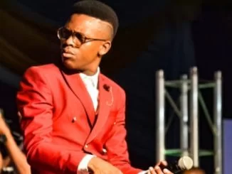 Khaya Sibanyoni, We Baba Siyabonga, Spirit Of Praise 7, mp3, download, datafilehost, toxicwap, fakaza, Gospel Songs, Gospel, Gospel Music, Christian Music, Christian Songs