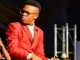 Khaya Sibanyoni, We Baba Siyabonga, Spirit Of Praise 7, mp3, download, datafilehost, toxicwap, fakaza, Gospel Songs, Gospel, Gospel Music, Christian Music, Christian Songs