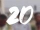 Kota Embassy, Vol. 20 Ultimate 20, Mix, mp3, download, datafilehost, toxicwap, fakaza, House Music, Amapiano, Amapiano 2021, Amapiano Mix, Amapiano Music
