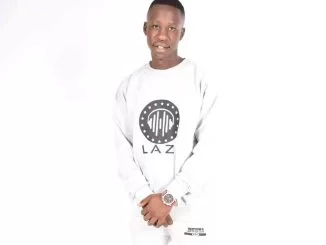 LAZI, EVOGUE Radio FM Mix, Urban Drive EVR HD, mp3, download, datafilehost, toxicwap, fakaza, House Music, Amapiano, Amapiano 2021, Amapiano Mix, Amapiano Music