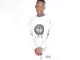 LAZI, EVOGUE Radio FM Mix, Urban Drive EVR HD, mp3, download, datafilehost, toxicwap, fakaza, House Music, Amapiano, Amapiano 2021, Amapiano Mix, Amapiano Music