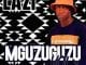 LAZI, MGUZUGUZU Vol 3 Mix, mp3, download, datafilehost, toxicwap, fakaza, House Music, Amapiano, Amapiano 2021, Amapiano Mix, Amapiano Music
