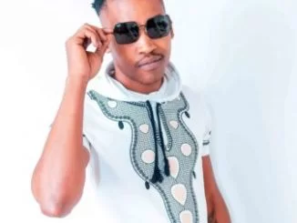 Lady Du, T-MAN SA, We are African, We are One, mp3, download, datafilehost, toxicwap, fakaza, House Music, Amapiano, Amapiano 2021, Amapiano Mix, Amapiano Music