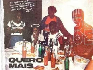 Laylizzy, Quero Mais, mp3, download, datafilehost, toxicwap, fakaza, Afro House, Afro House 2021, Afro House Mix, Afro House Music, Afro Tech, House Music