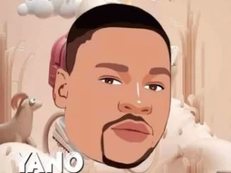 Lazba Deep, Yanos Experience, download ,zip, zippyshare, fakaza, EP, datafilehost, album, House Music, Amapiano, Amapiano 2021, Amapiano Mix, Amapiano Music