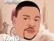 Lazba Deep, Yanos Experience, download ,zip, zippyshare, fakaza, EP, datafilehost, album, House Music, Amapiano, Amapiano 2021, Amapiano Mix, Amapiano Music