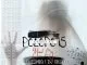 LebtoniQ, POLOPO 15 Mix, Birthday Edition, mp3, download, datafilehost, toxicwap, fakaza, Deep House Mix, Deep House, Deep House Music, Deep Tech, Afro Deep Tech, House Music
