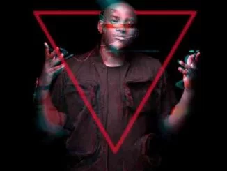 Lebza TheVillain, #YTKO Mix 16-Jan, mp3, download, datafilehost, toxicwap, fakaza, House Music, Amapiano, Amapiano 2021, Amapiano Mix, Amapiano Music
