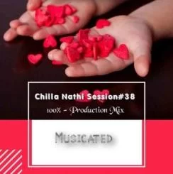 Loxion Deep, Chilla Nathi Session Vol. 38, 100% Production Mix, mp3, download, datafilehost, toxicwap, fakaza, House Music, Amapiano, Amapiano 2021, Amapiano Mix, Amapiano Music